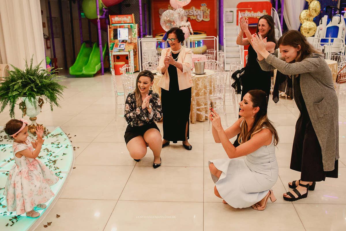 aniversario-infantil-richesky-em-canoas-rs