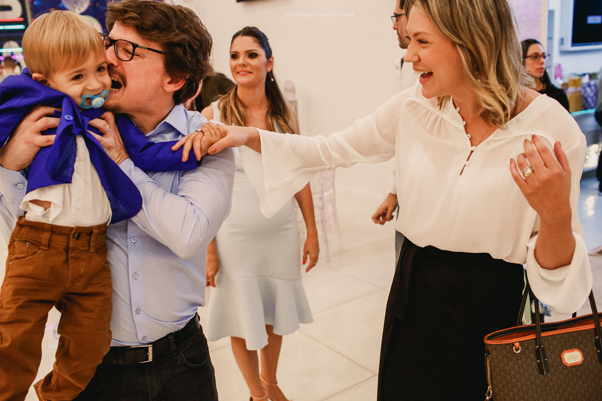 aniversario-infantil-richesky-em-canoas-rs