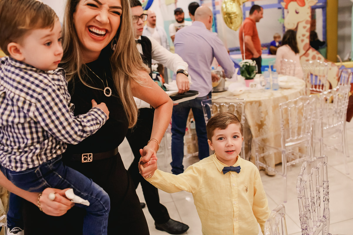 aniversario-infantil-richesky-em-canoas-rs