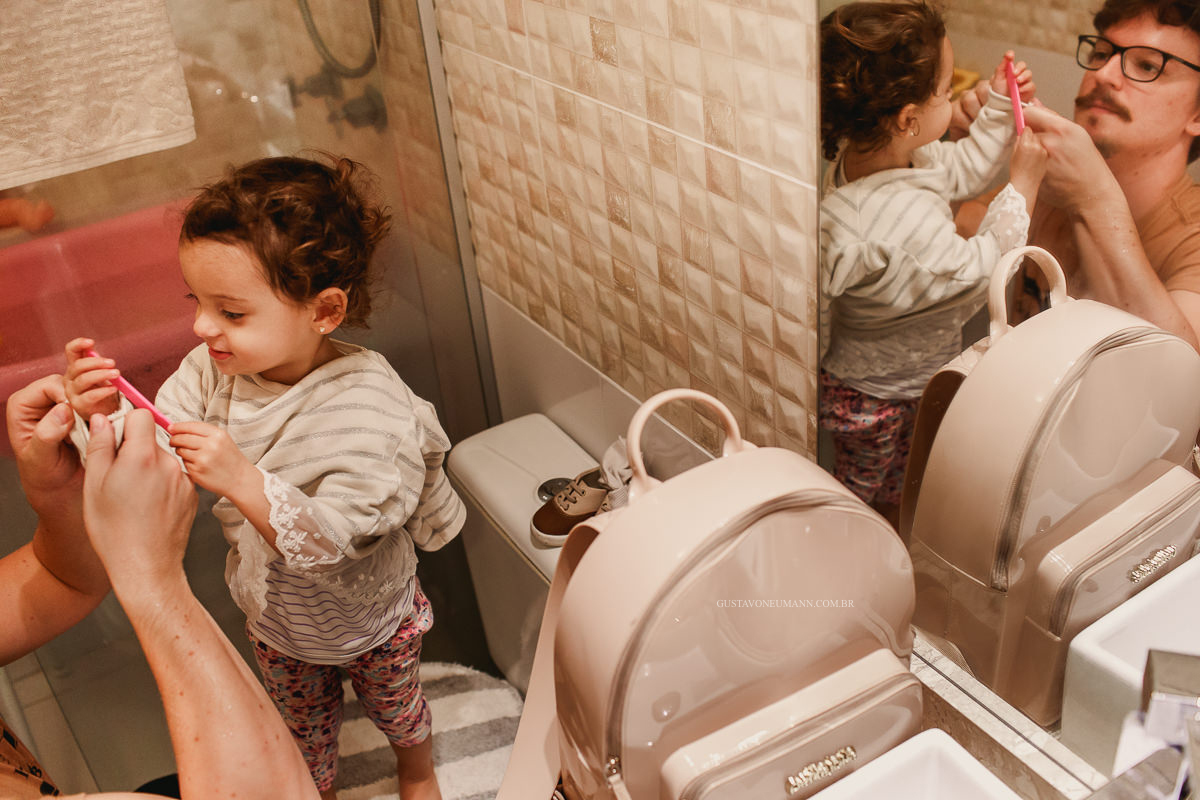 aniversario-infantil-richesky-em-canoas-rs