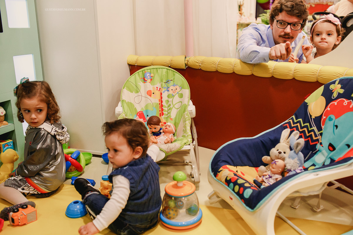 aniversario-infantil-richesky-em-canoas-rs