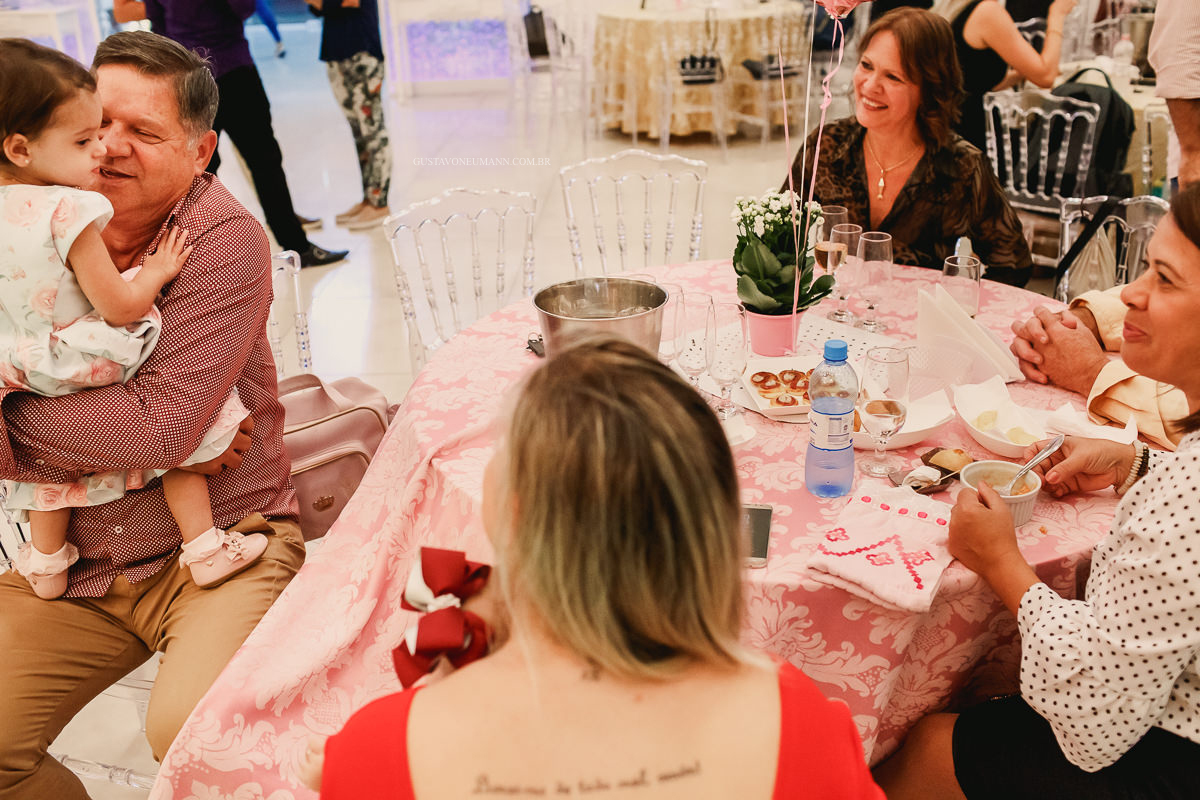 aniversario-infantil-richesky-em-canoas-rs