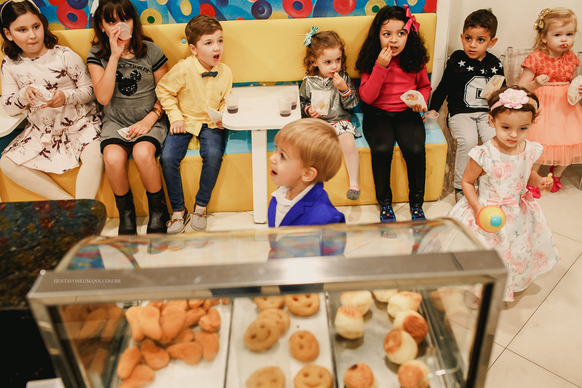 aniversario-infantil-richesky-em-canoas-rs