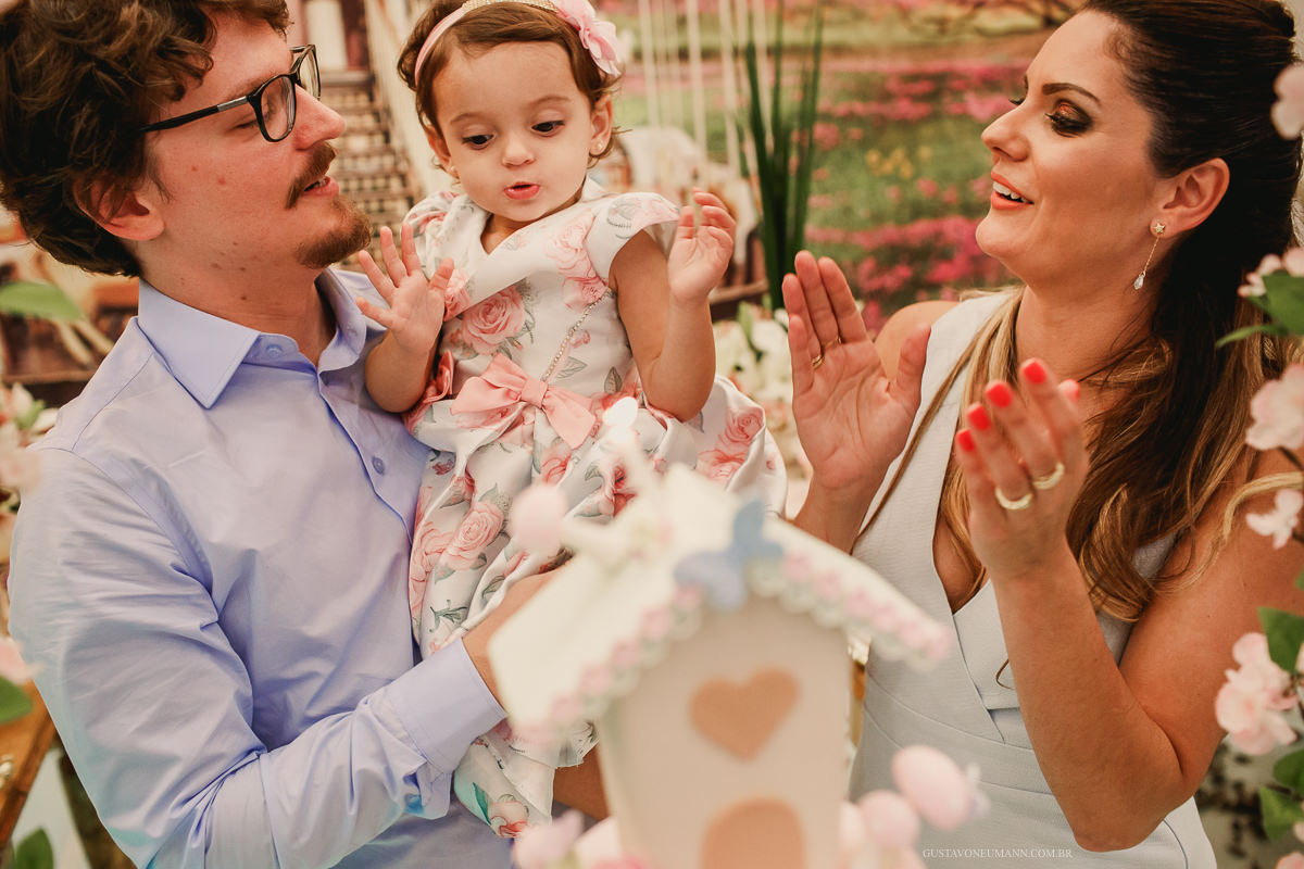 aniversario-infantil-richesky-em-canoas-rs