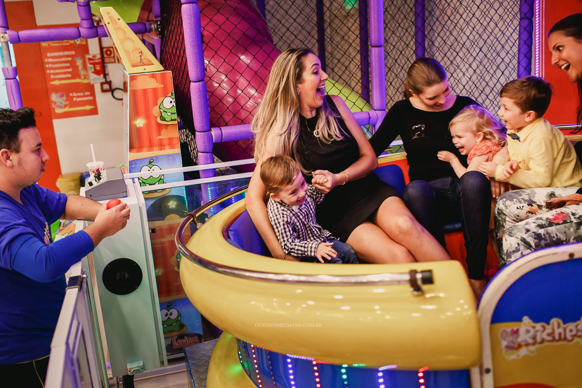 aniversario-infantil-richesky-em-canoas-rs