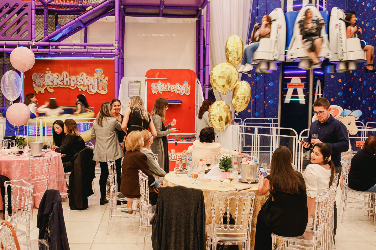 aniversario-infantil-richesky-em-canoas-rs