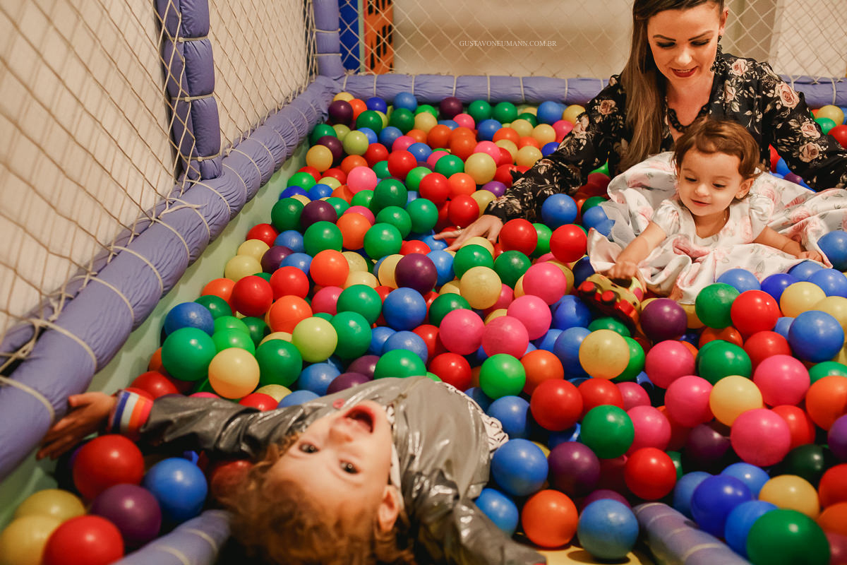 aniversario-infantil-richesky-em-canoas-rs