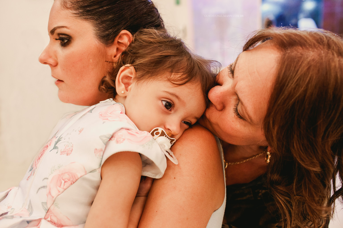 aniversario-infantil-richesky-em-canoas-rs