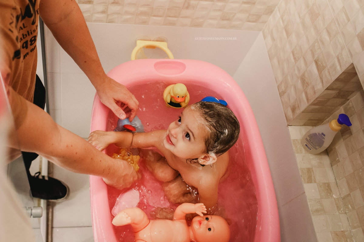 aniversario-infantil-richesky-em-canoas-rs