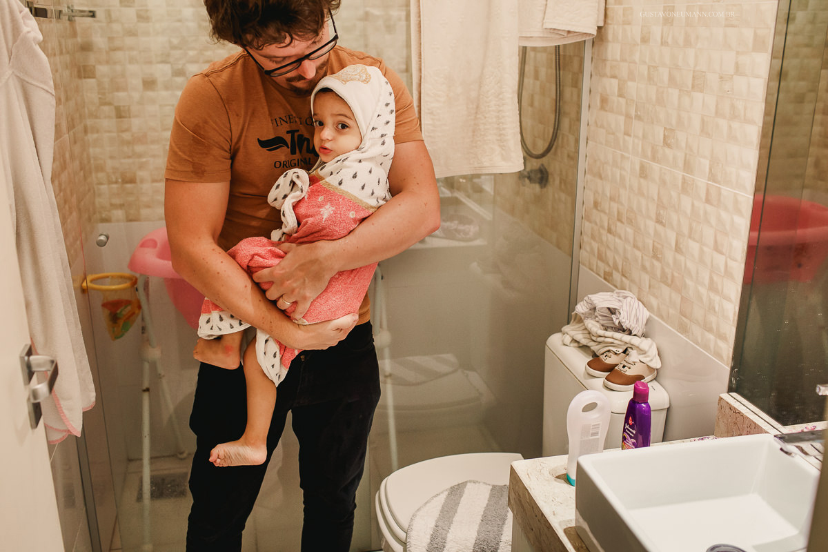 aniversario-infantil-richesky-em-canoas-rs