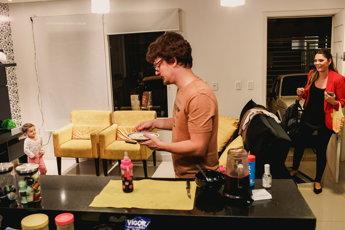 aniversario-infantil-richesky-em-canoas-rs