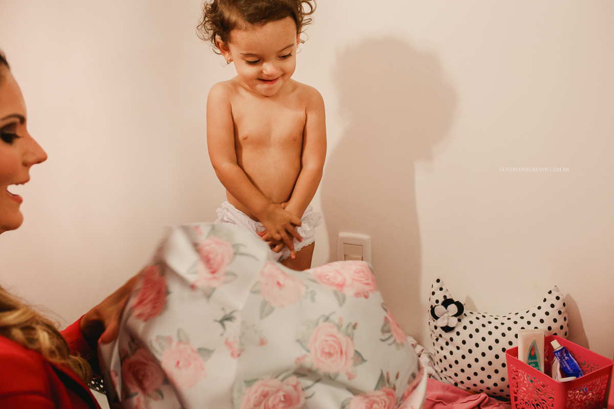 aniversario-infantil-richesky-em-canoas-rs