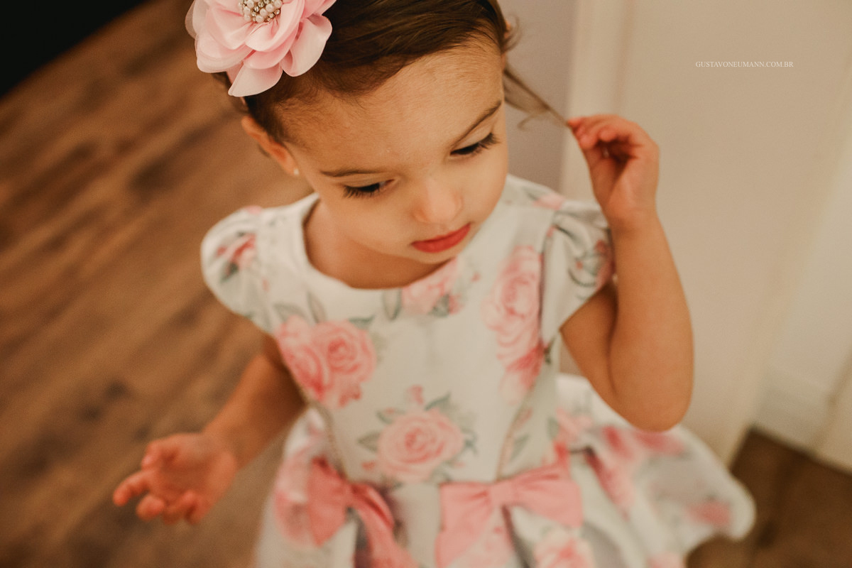 aniversario-infantil-richesky-em-canoas-rs