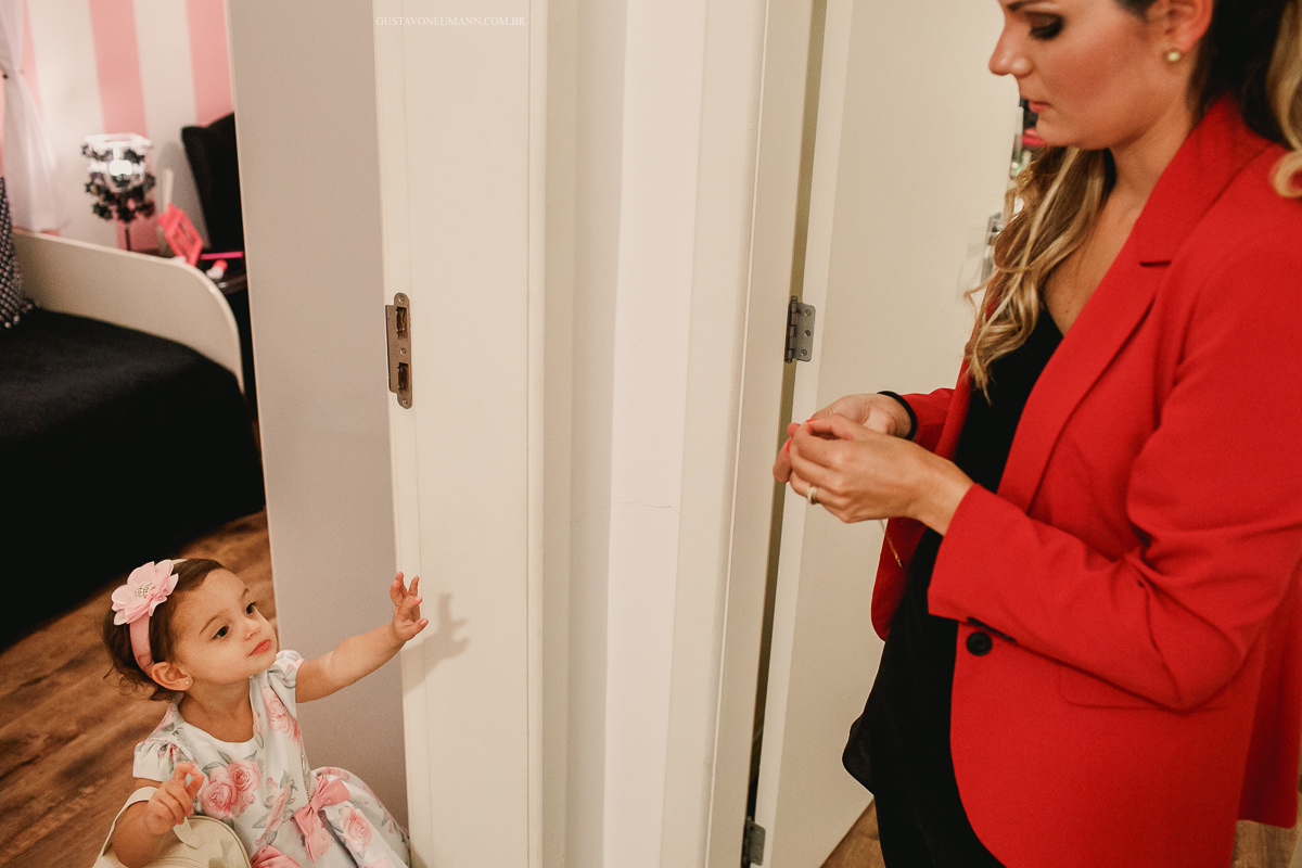 aniversario-infantil-richesky-em-canoas-rs