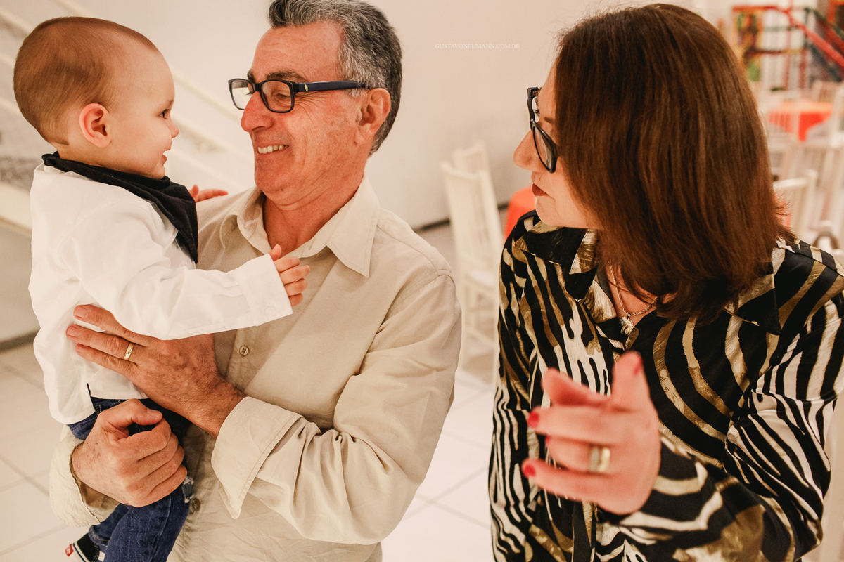 fotografo-aniversario-infantil-em-sao-leopoldo-rs