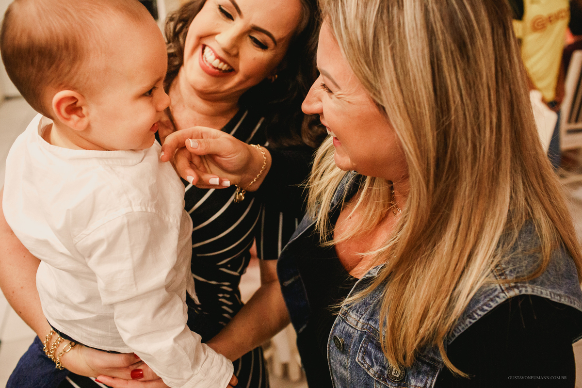fotografo-aniversario-infantil-em-sao-leopoldo-rs