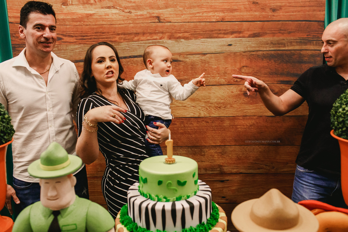 fotografo-aniversario-infantil-em-sao-leopoldo-rs