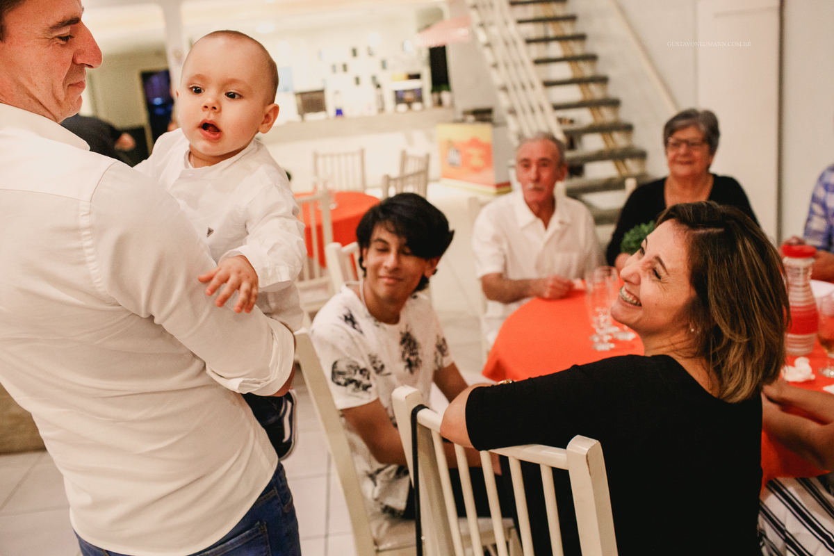 fotografo-aniversario-infantil-em-sao-leopoldo-rs