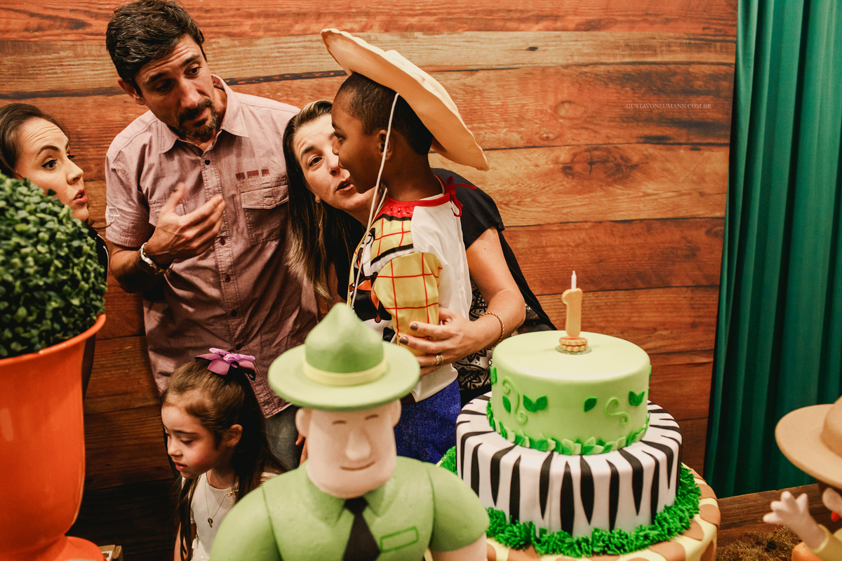 fotografo-aniversario-infantil-em-sao-leopoldo-rs