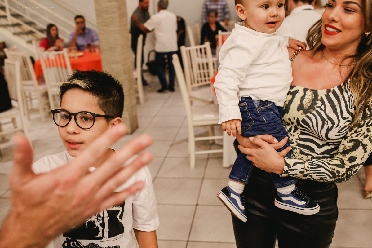 fotografo-aniversario-infantil-em-sao-leopoldo-rs