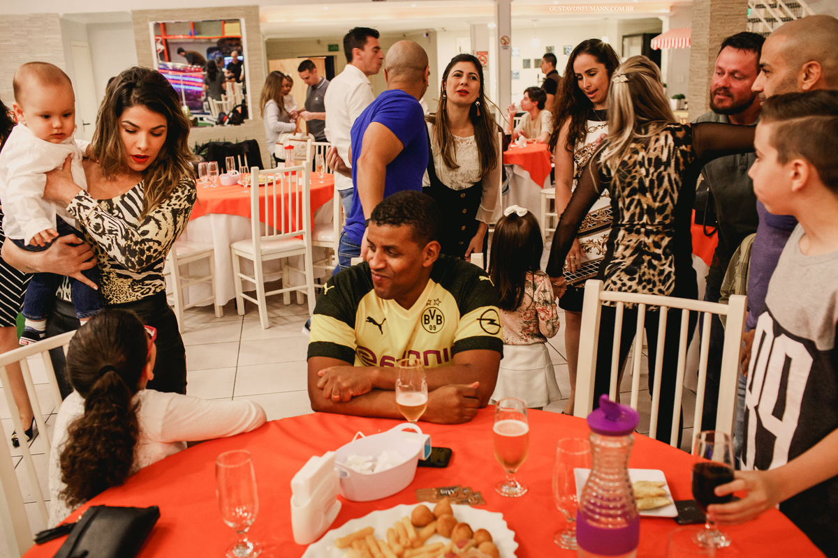 fotografo-aniversario-infantil-em-sao-leopoldo-rs