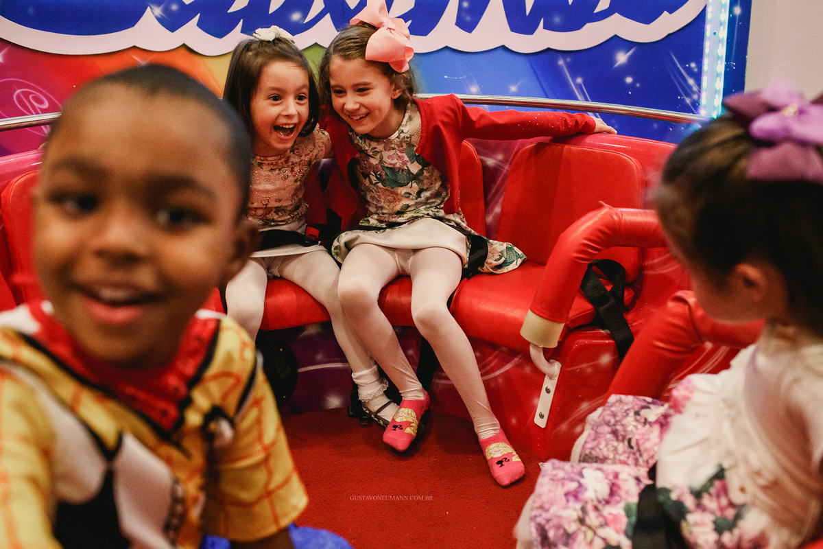 fotografo-aniversario-infantil-em-sao-leopoldo-rs