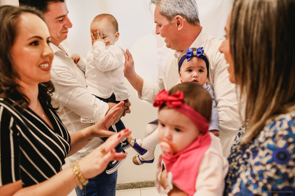 fotografo-aniversario-infantil-em-sao-leopoldo-rs