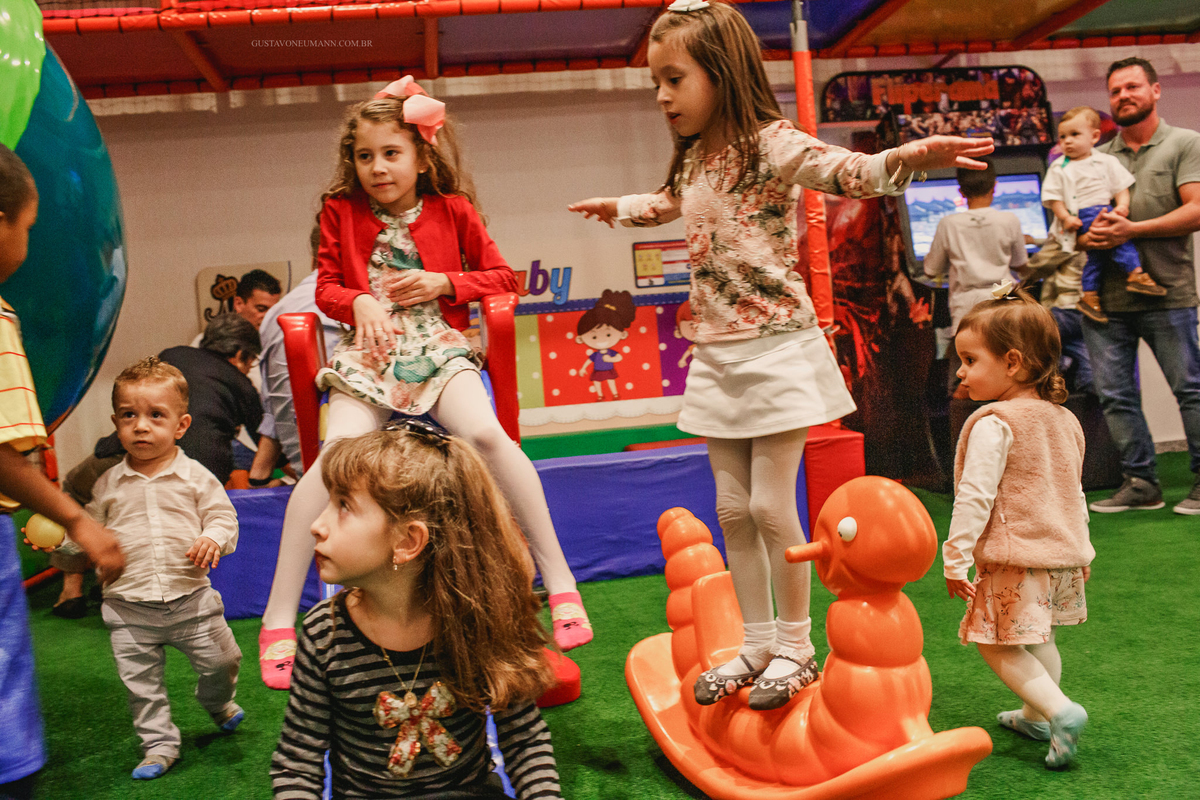 fotografo-aniversario-infantil-em-sao-leopoldo-rs