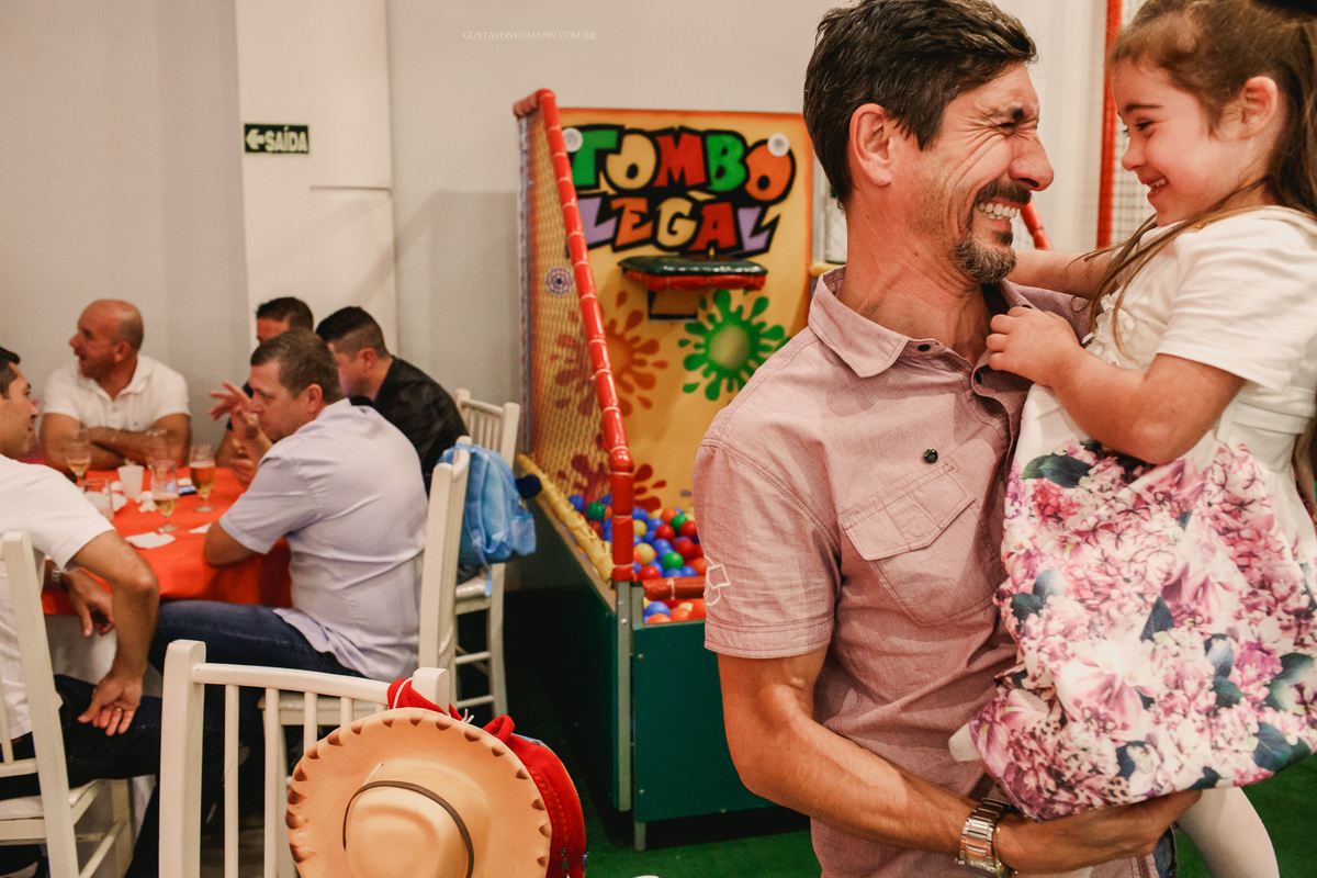 fotografo-aniversario-infantil-em-sao-leopoldo-rs