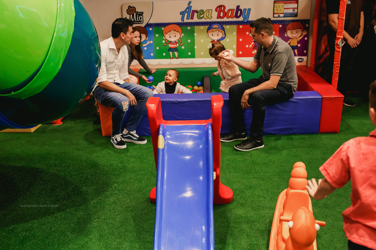 fotografo-aniversario-infantil-em-sao-leopoldo-rs