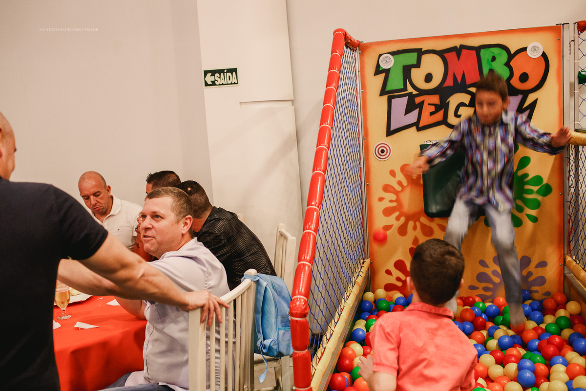 fotografo-aniversario-infantil-em-sao-leopoldo-rs