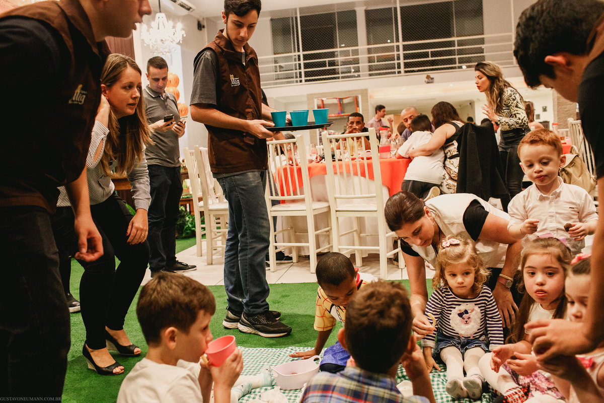 fotografo-aniversario-infantil-em-sao-leopoldo-rs