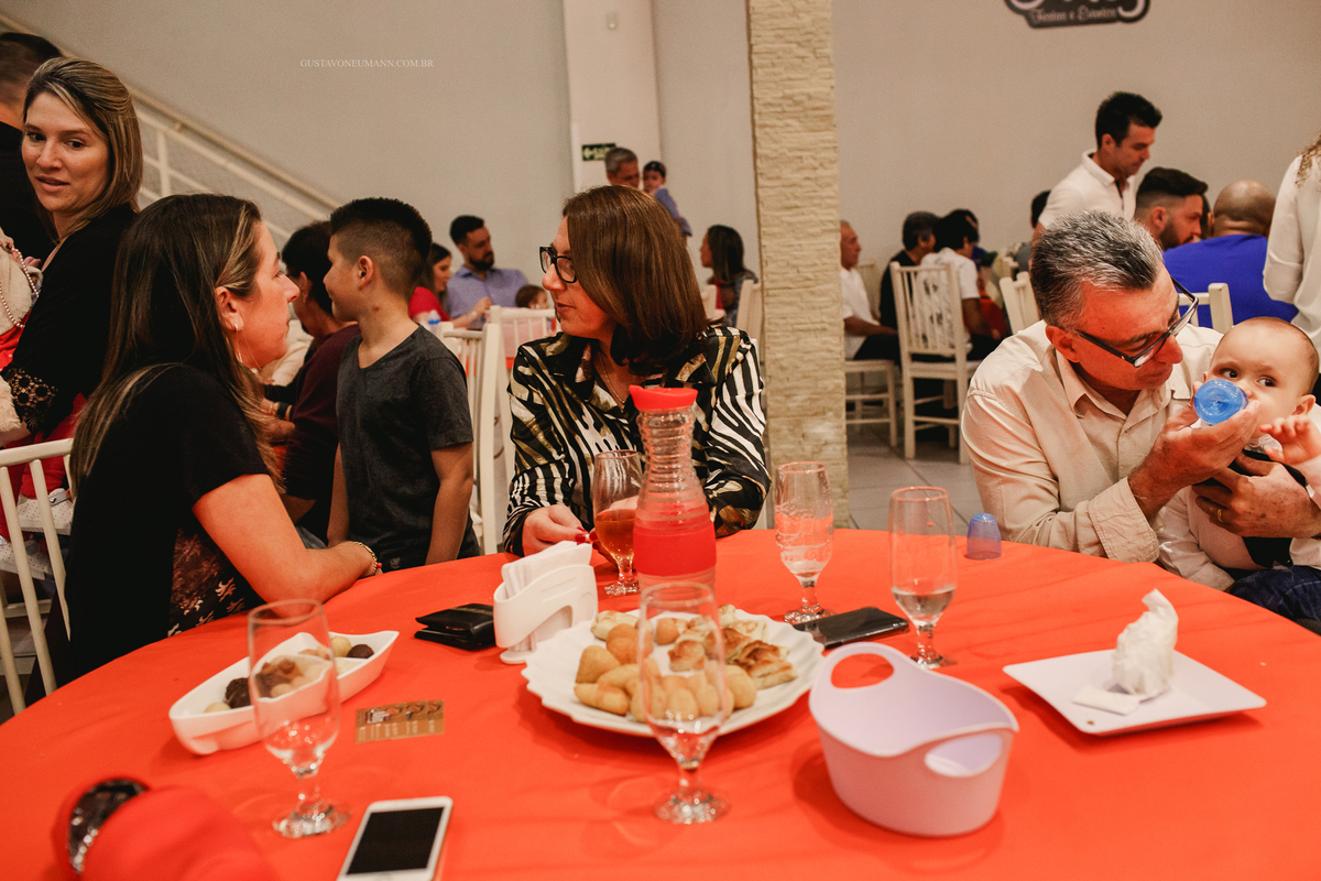 fotografo-aniversario-infantil-em-sao-leopoldo-rs