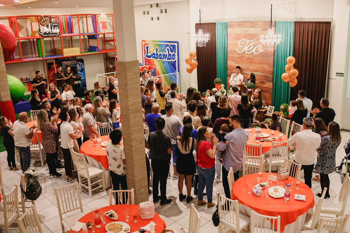 fotografo-aniversario-infantil-em-sao-leopoldo-rs