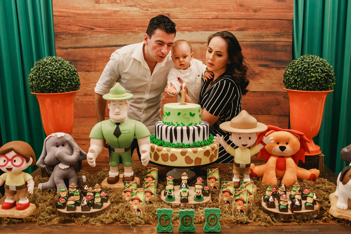 fotografo-aniversario-infantil-em-sao-leopoldo-rs