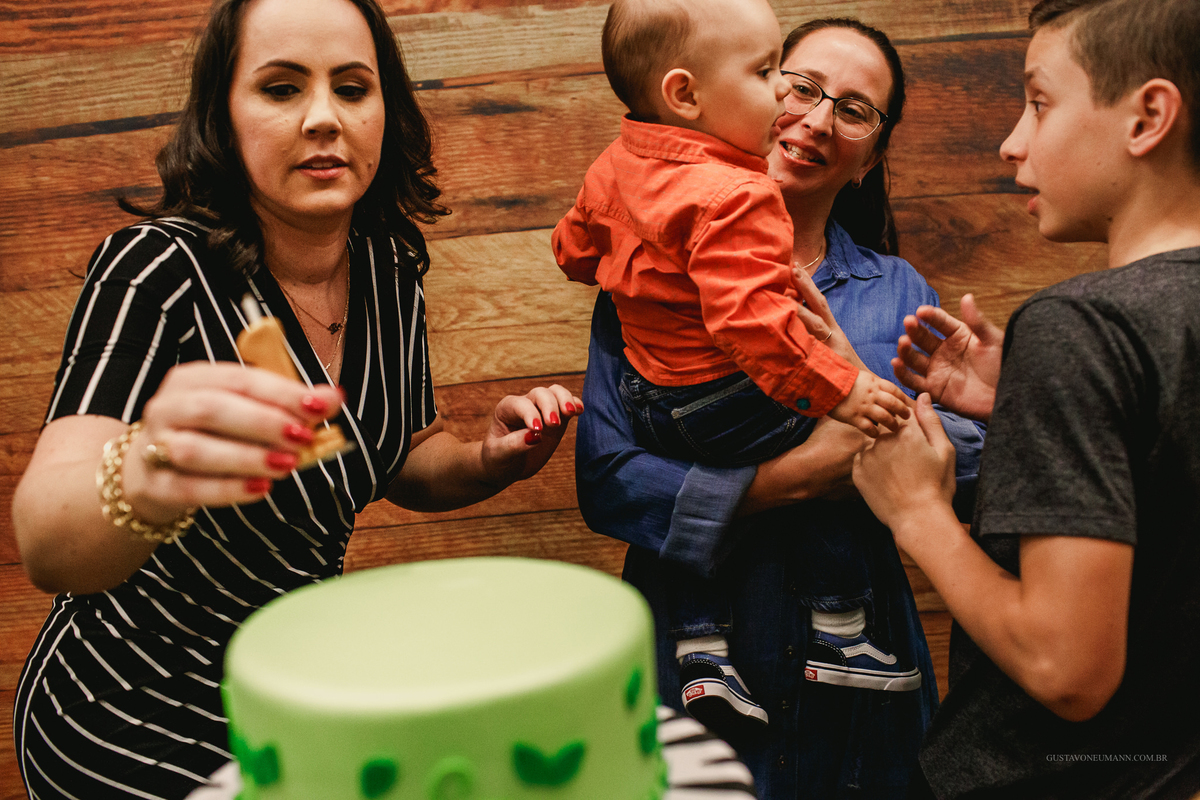 fotografo-aniversario-infantil-em-sao-leopoldo-rs