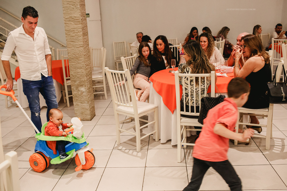 fotografo-aniversario-infantil-em-sao-leopoldo-rs