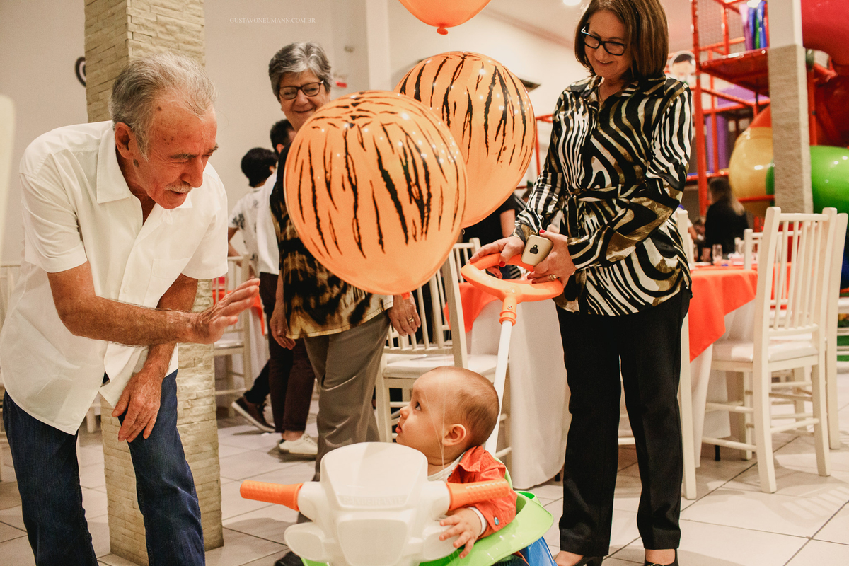 fotografo-aniversario-infantil-em-sao-leopoldo-rs
