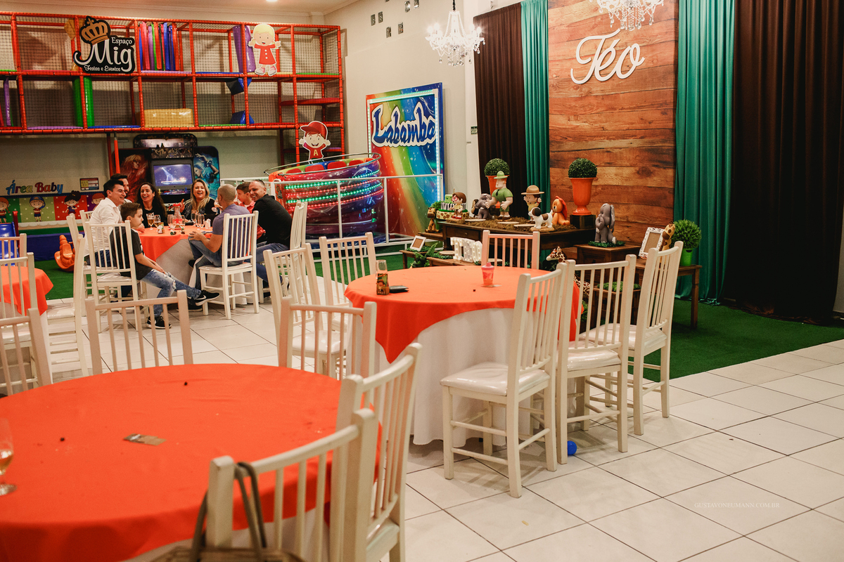 fotografo-aniversario-infantil-em-sao-leopoldo-rs