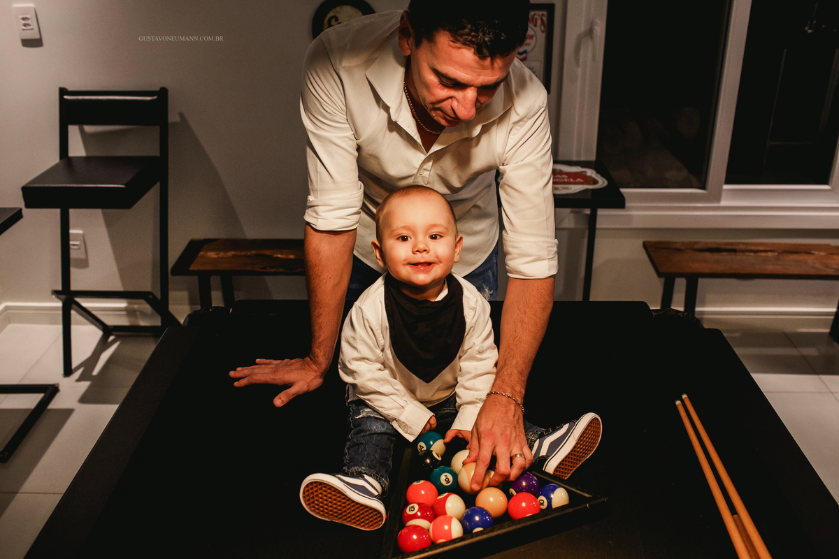 fotografo-aniversario-infantil-em-sao-leopoldo-rs