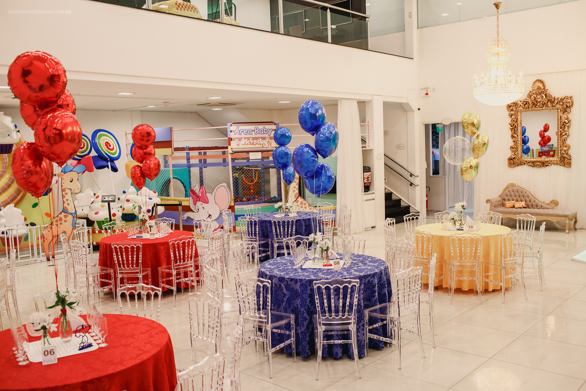 aniversario-infantil-richesky-em-canoas-rs