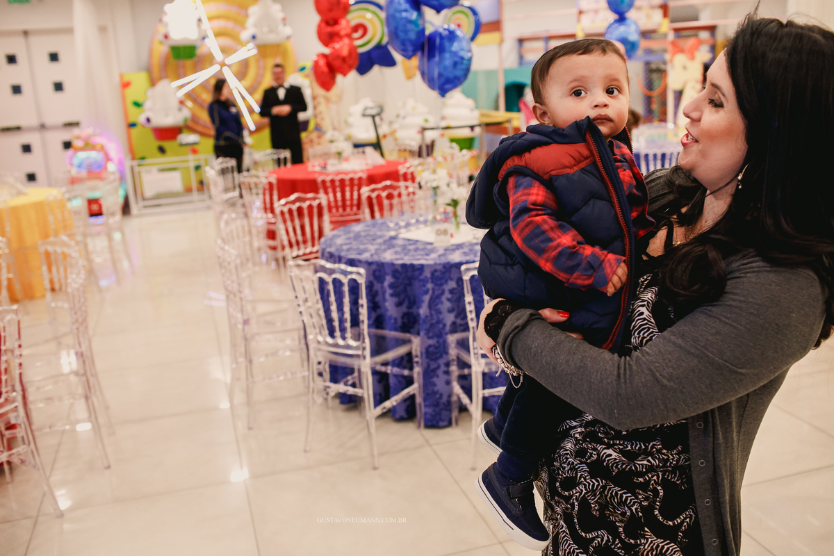 aniversario-infantil-richesky-em-canoas-rs