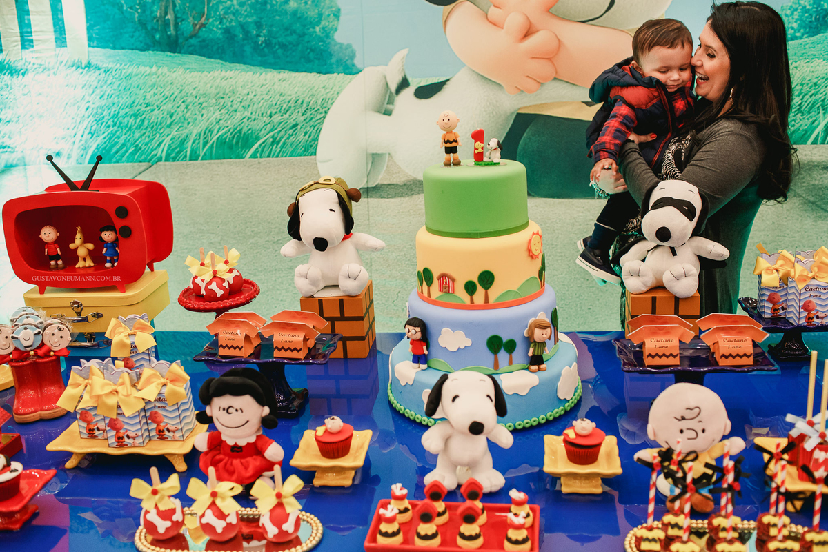 aniversario-infantil-richesky-em-canoas-rs