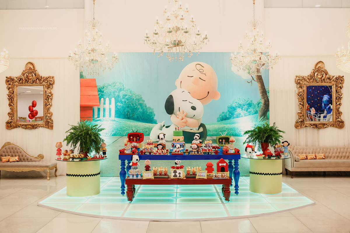 aniversario-infantil-richesky-em-canoas-rs