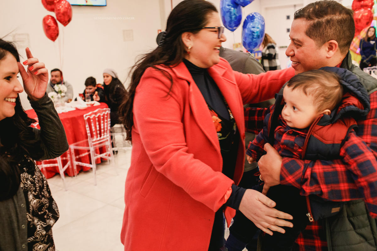 aniversario-infantil-richesky-em-canoas-rs