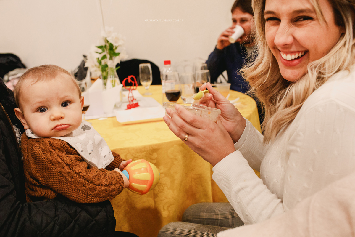 aniversario-infantil-richesky-em-canoas-rs