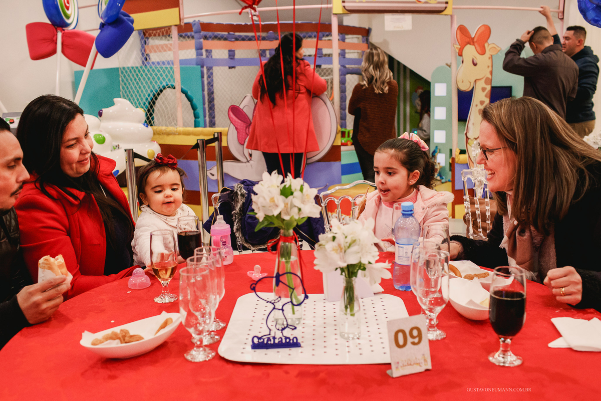 aniversario-infantil-richesky-em-canoas-rs