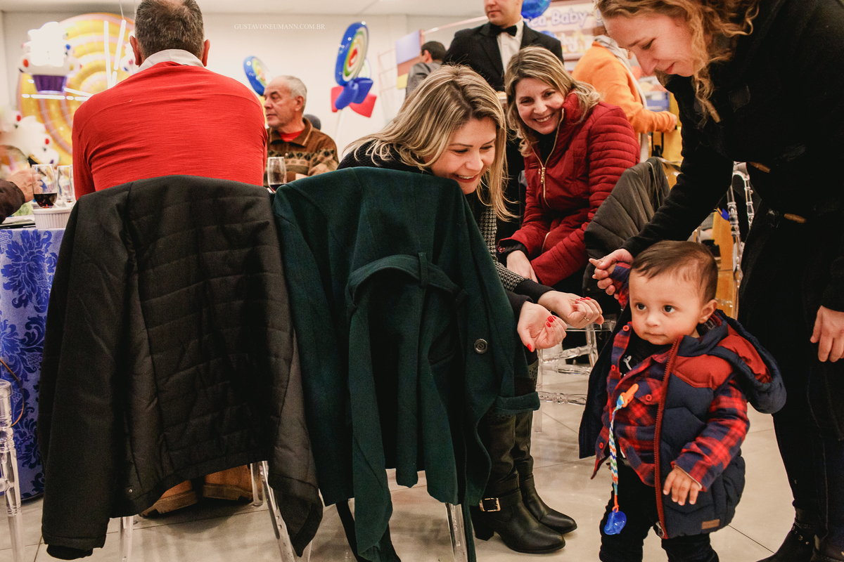 aniversario-infantil-richesky-em-canoas-rs