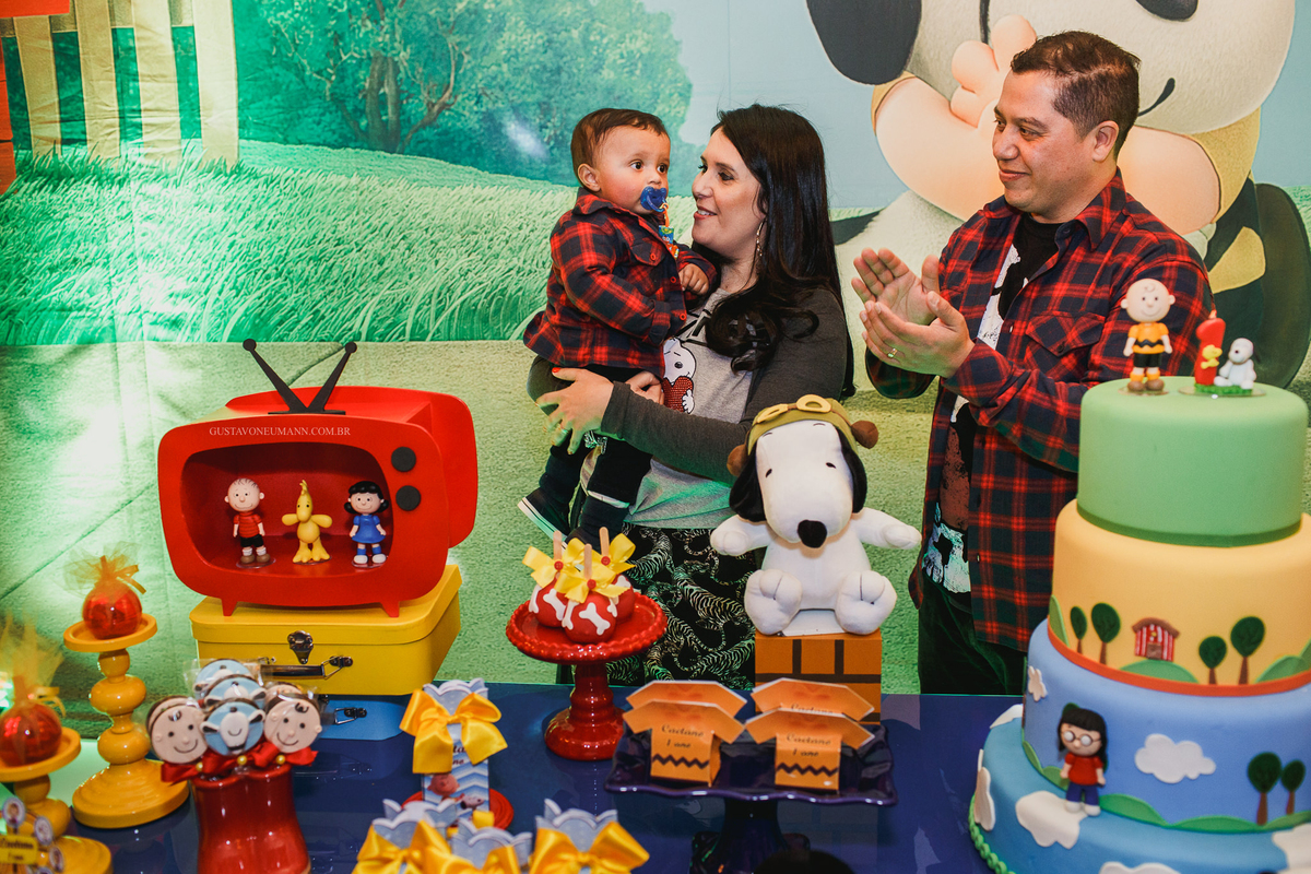 aniversario-infantil-richesky-em-canoas-rs