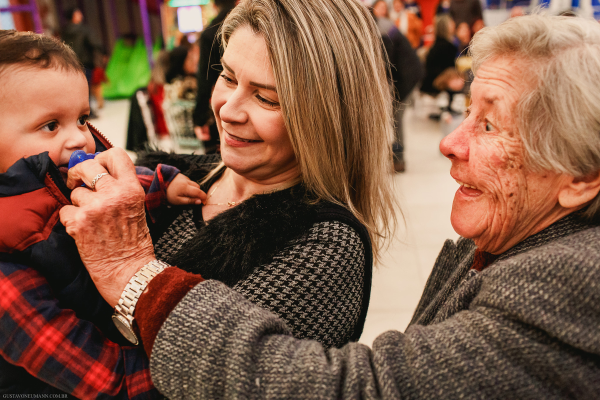 aniversario-infantil-richesky-em-canoas-rs